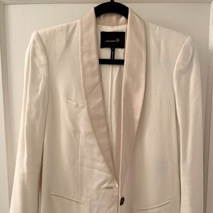 Isabel Marant Blazer